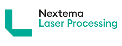 Nextema Laser Processing