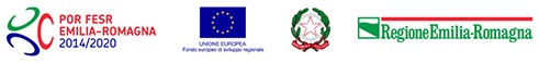 collaborazioni